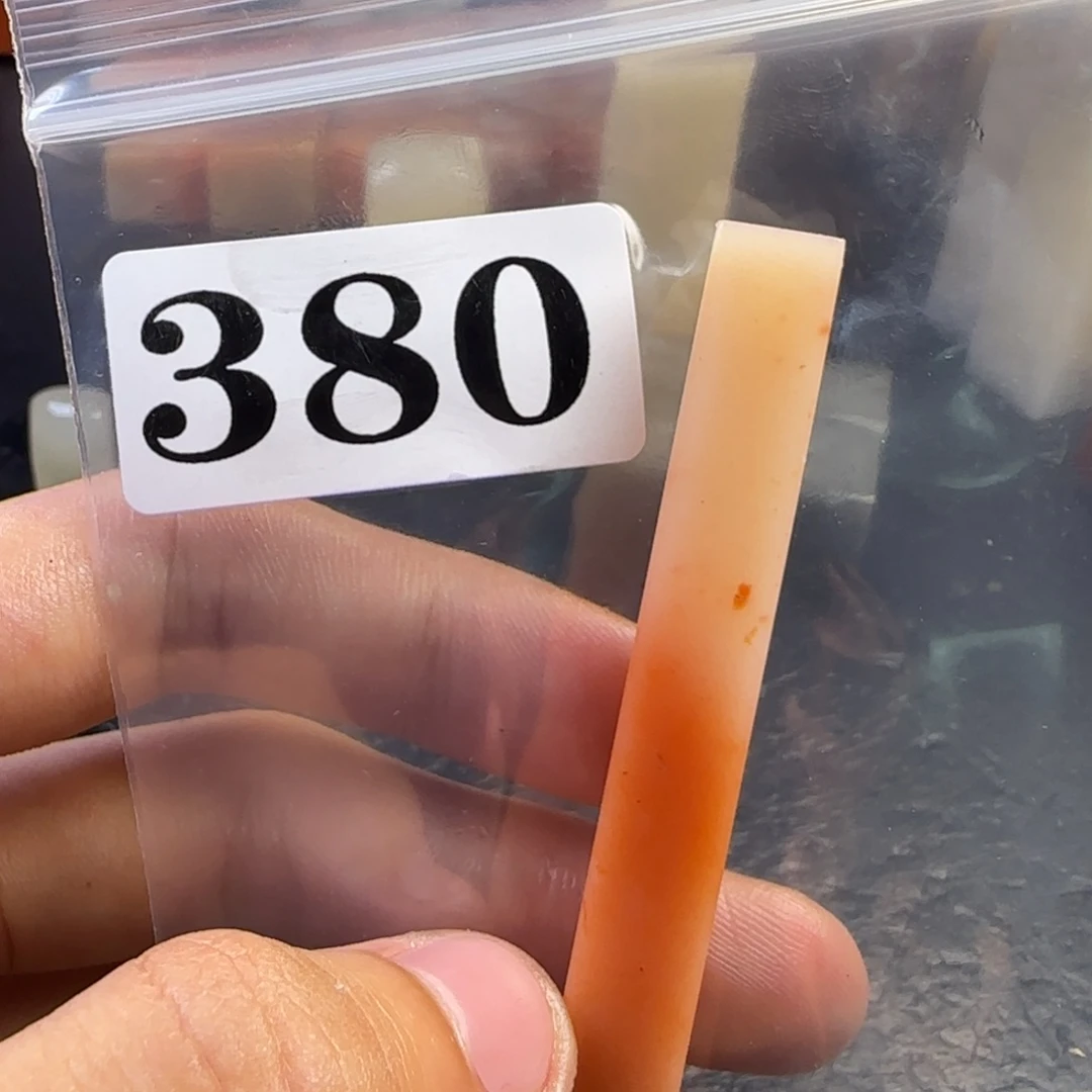 老挝石古*jjkkkkkmmmm