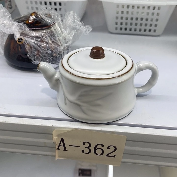 福利待遇多多哦哦哦