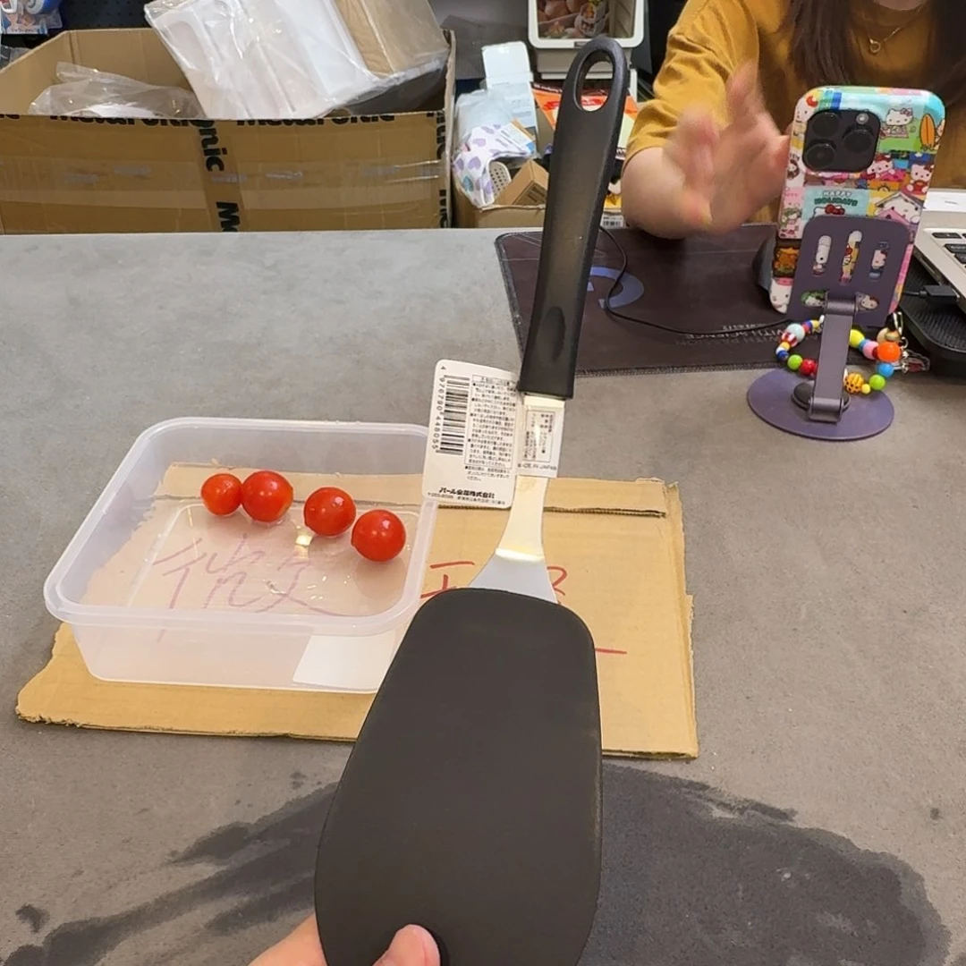 钛合金这个时候我们