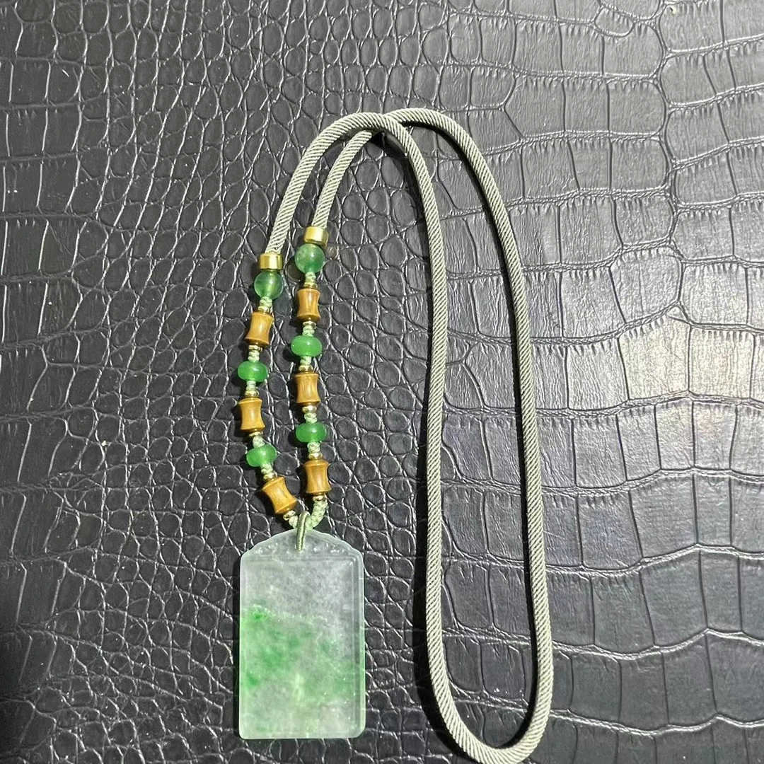 【高端定制】Y-1469时尚设计手串多样性发一件