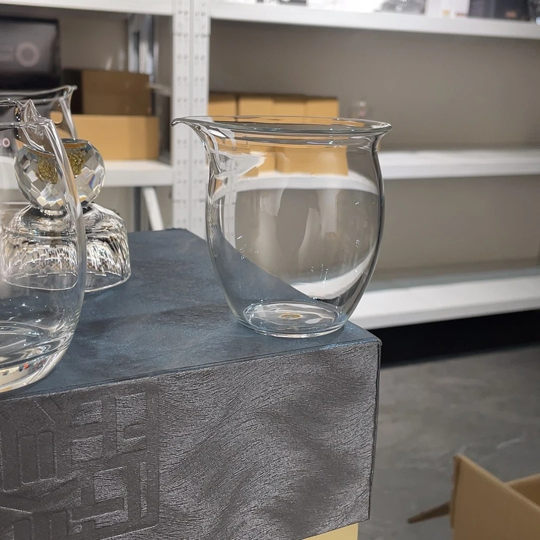 闪购链接孤品包邮