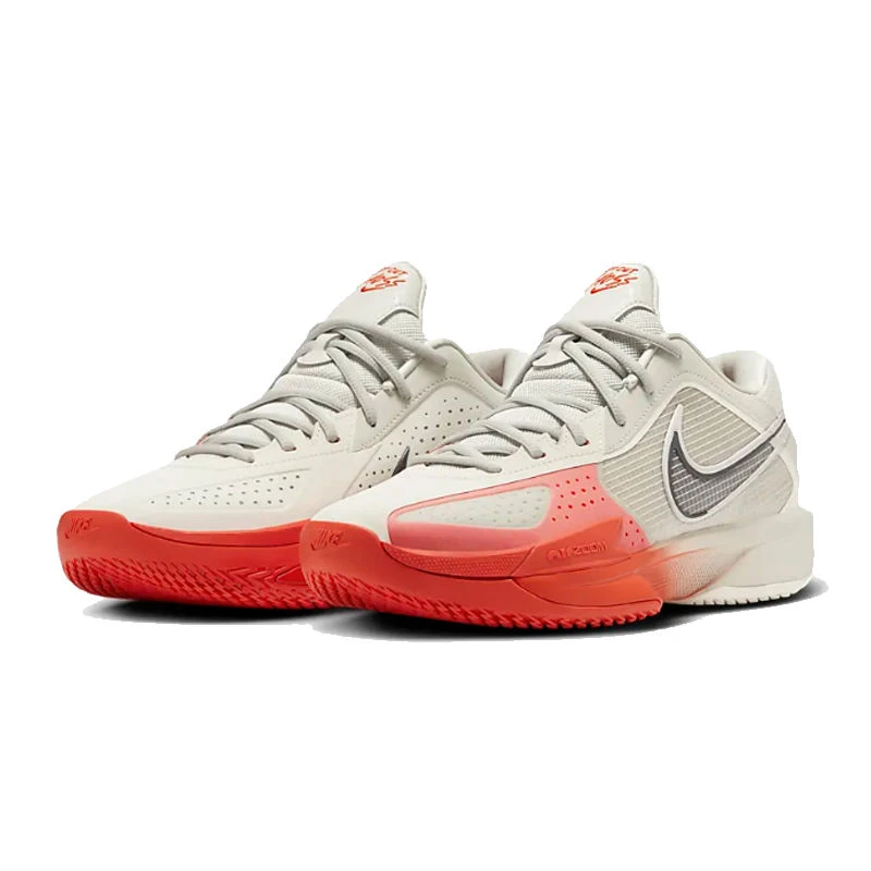 Nike耐克低帮复古男鞋G.T.CUTCROSSEP运动鞋篮球鞋耐磨HF0231-003