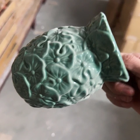 ·当场直播凑15元发·慎拍·