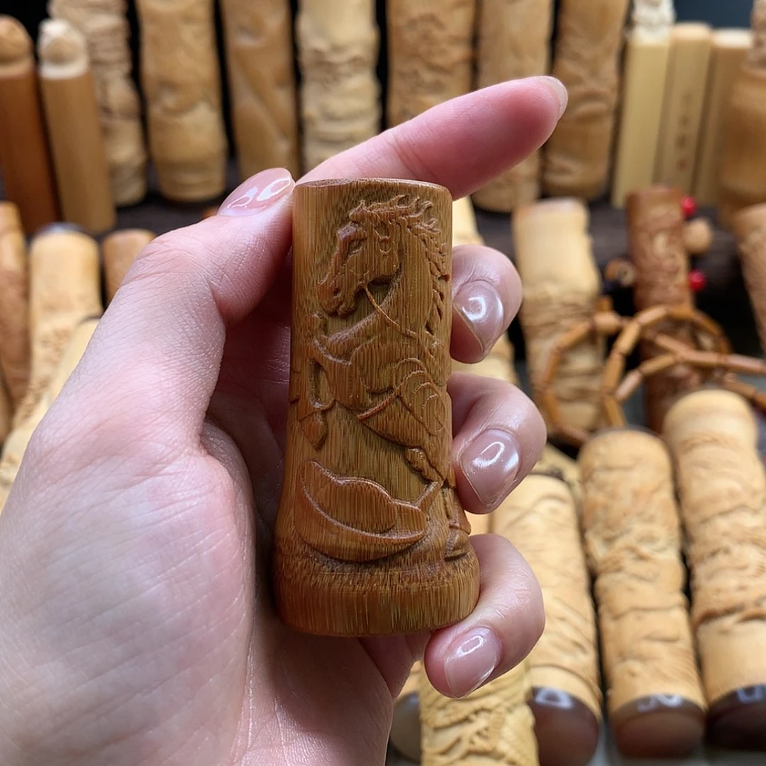 【闪购商品】竹实心竹哈哈哈哈哈哈