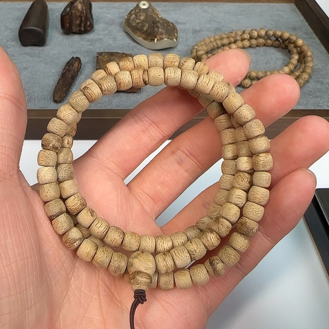 沉香沉香碎屑马尼涝