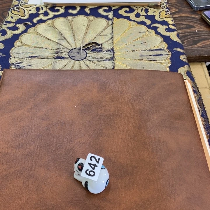 瓷片嗯哦哦哦哦哦哦哦哦哦哦哦