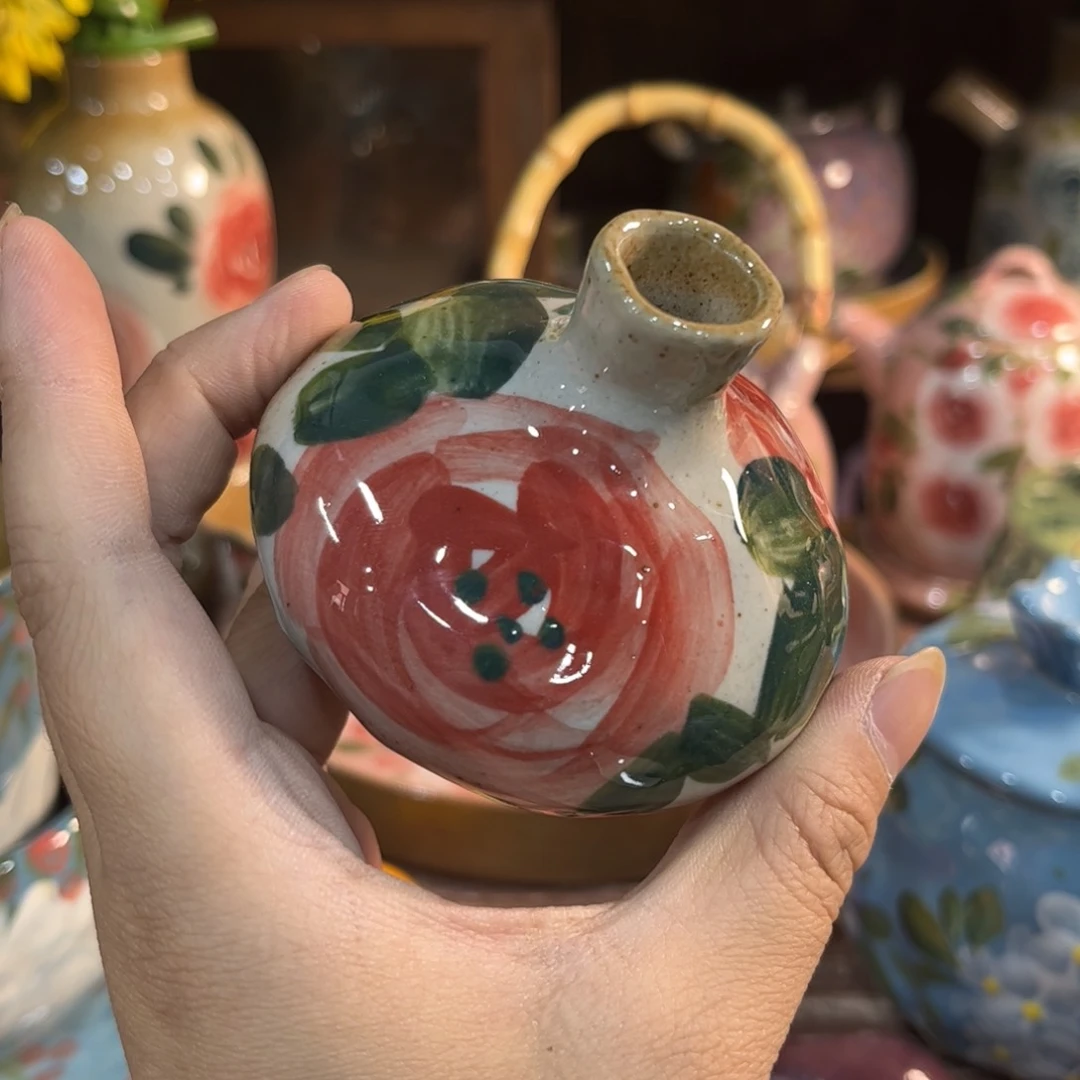 壶红红火火恍恍惚惚哈哈哈我们一起来