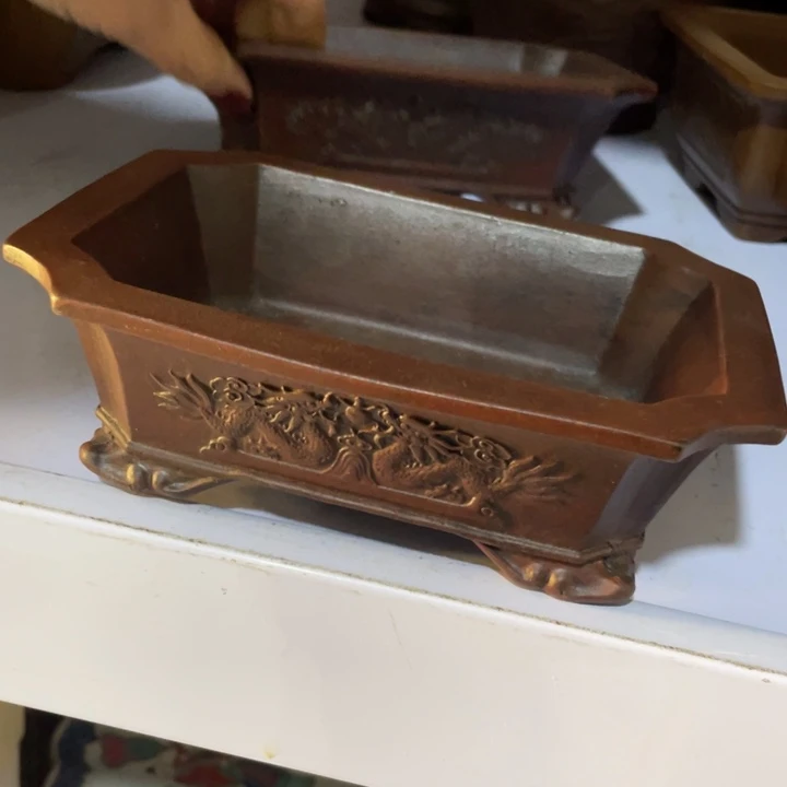 陶瓷艺术陶瓷艺术紫砂