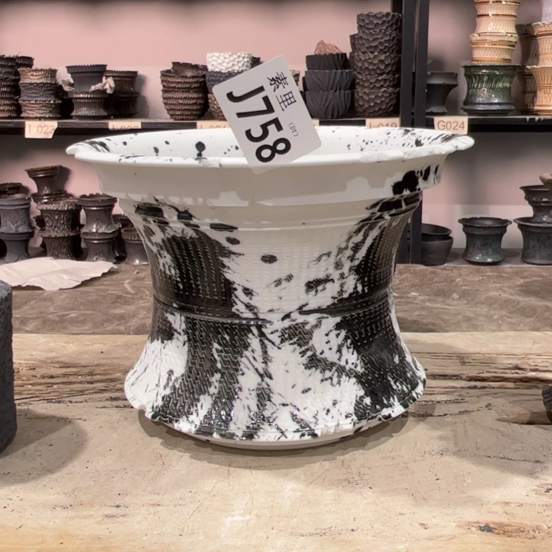 浊***韵十一级福利保护好吧吧