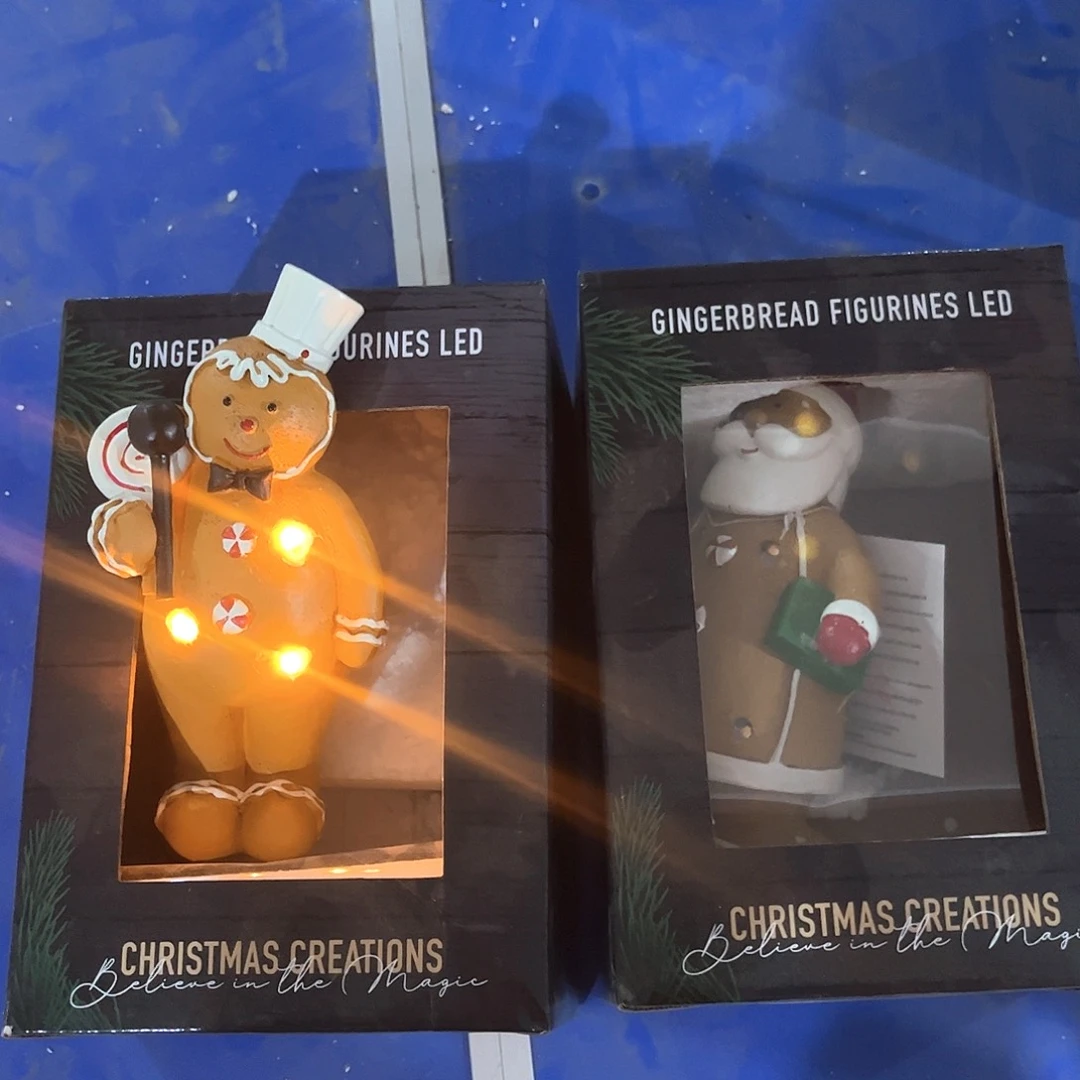 瓷片中古老货默认微瑕