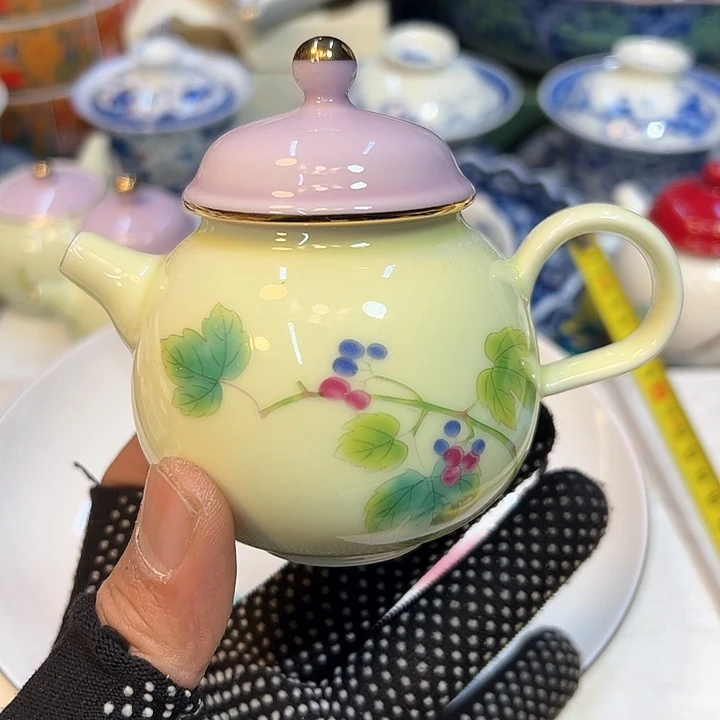 瓷器瓷器瓷器瓷器