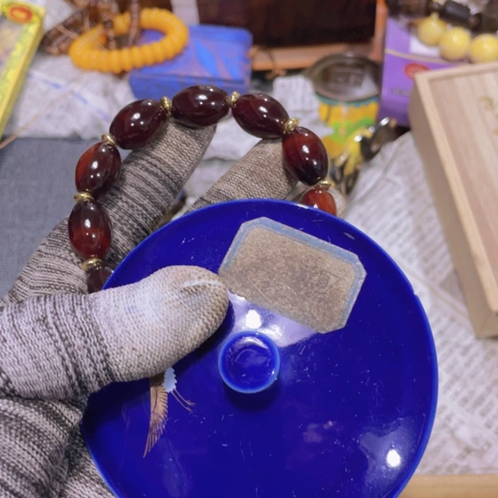 紫砂陶瓷艺术陶瓷艺术