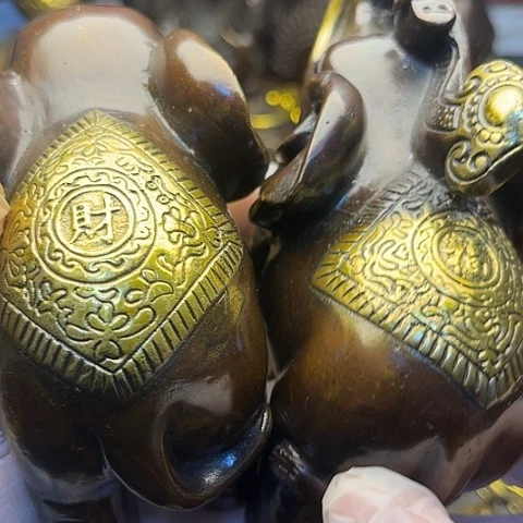 铜66666666666666666