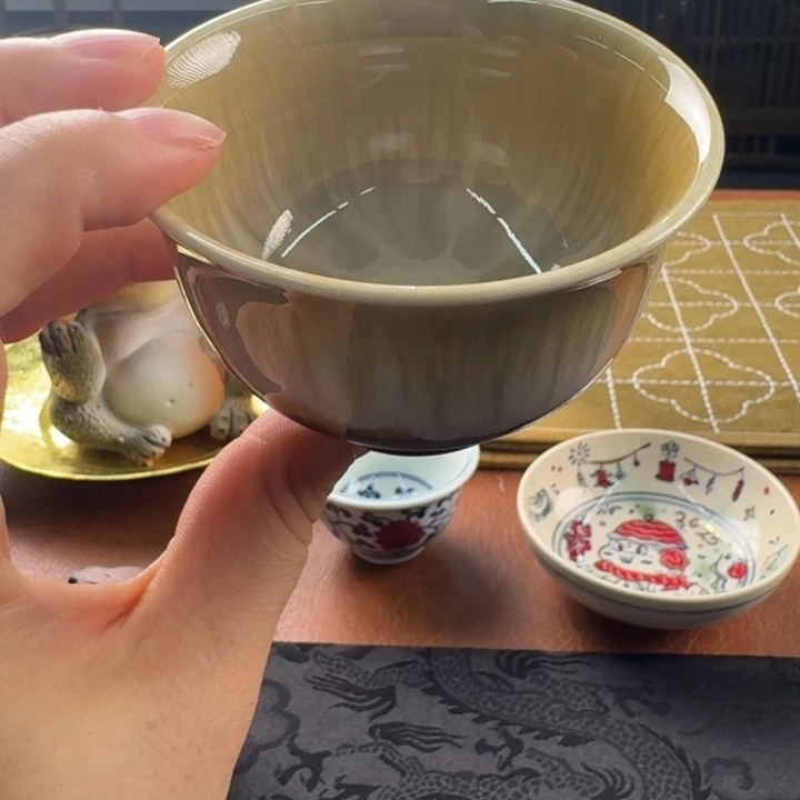 盖碗杯杯杯杯杯杯杯杯