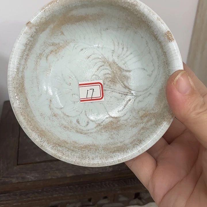 好货靓货漂亮好货