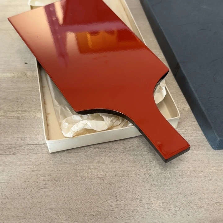 瓷片茶道具工艺品