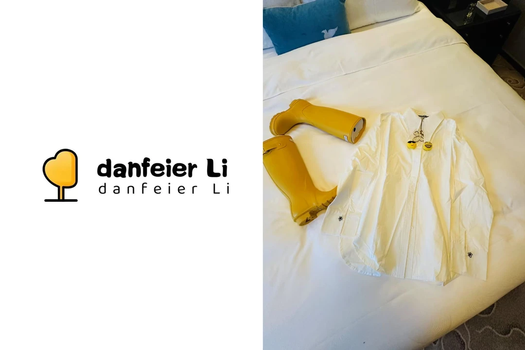 《丫丫推荐款》020528原创emoji表情翻领衬衫