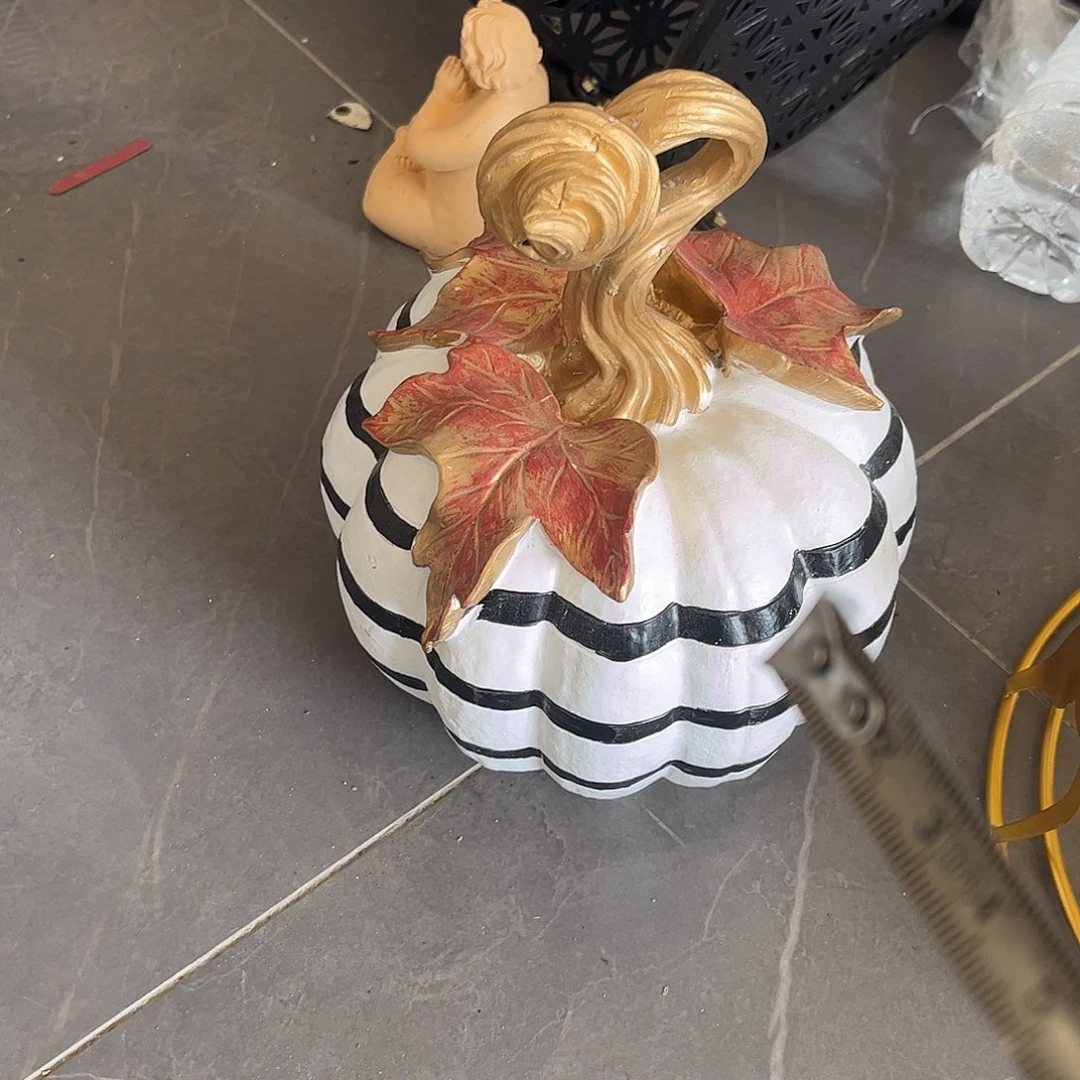 孤品炸炸炸炸炸炸