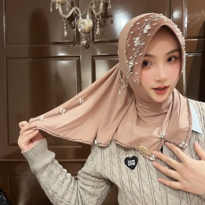 纯棉福利不是天天有