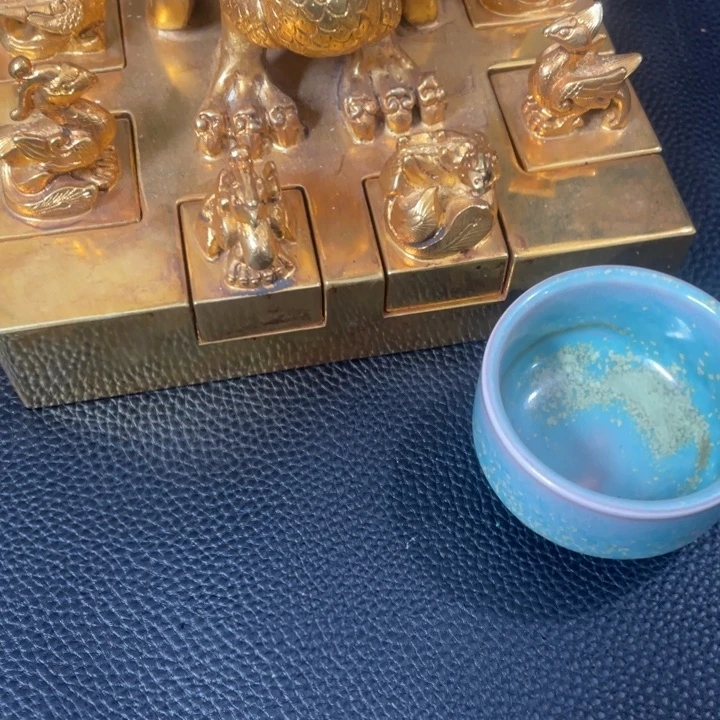 春***助碗陶大哥你好在哪里我不