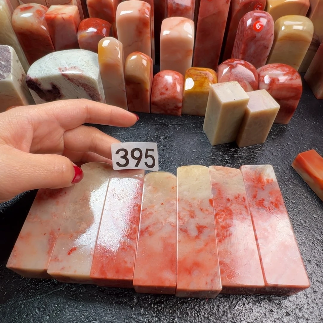 山***刻印石老挝石老挝石