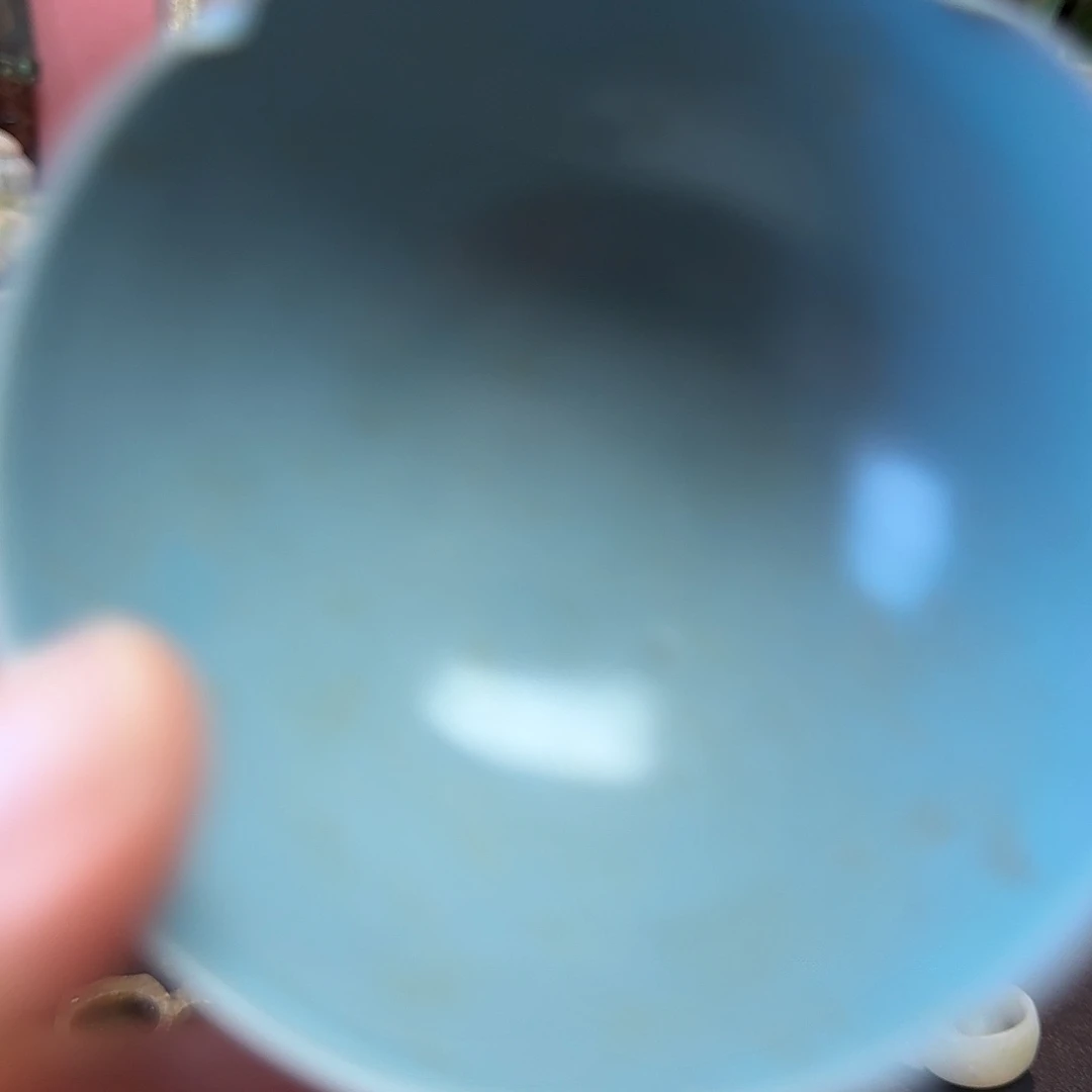 好***荐福利，福利，福利，福利