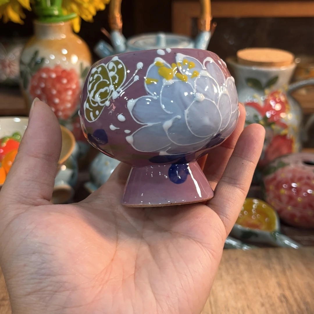 红红火火恍恍惚惚哈哈红红火火的