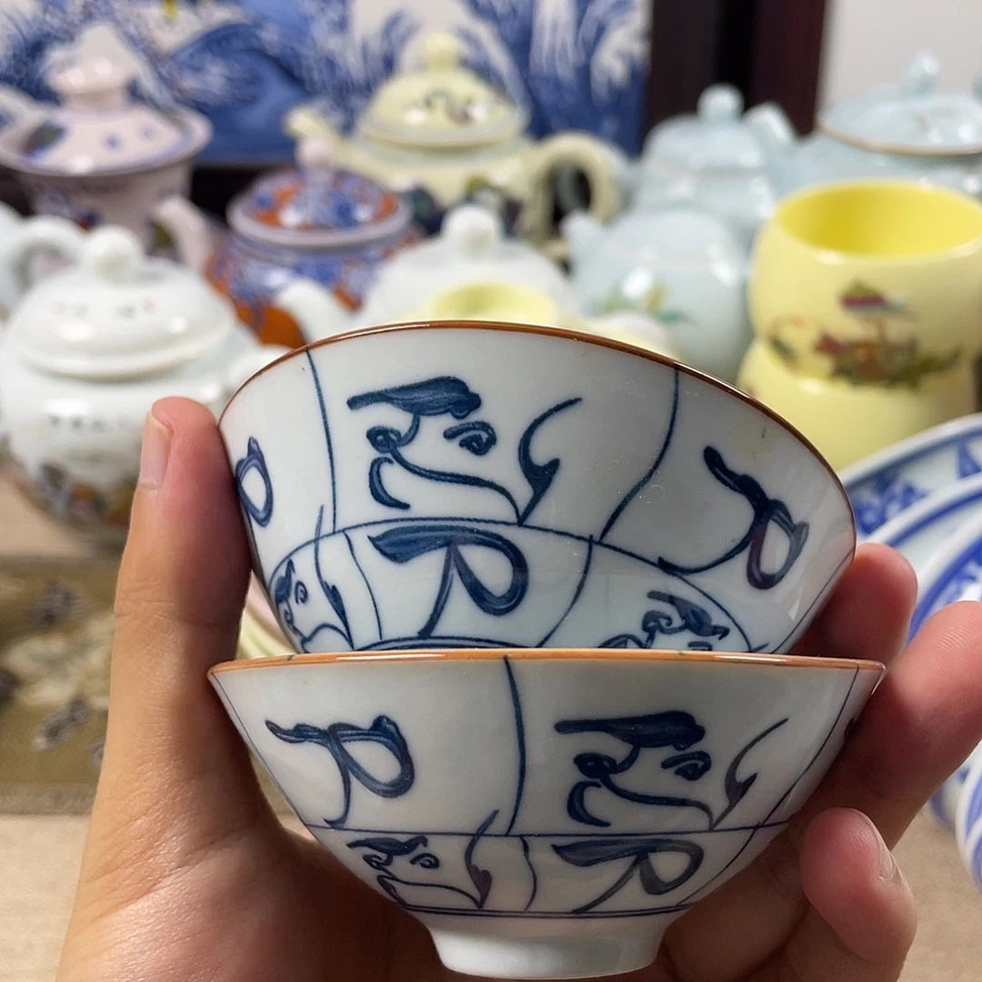 景德镇陶瓷555566666666