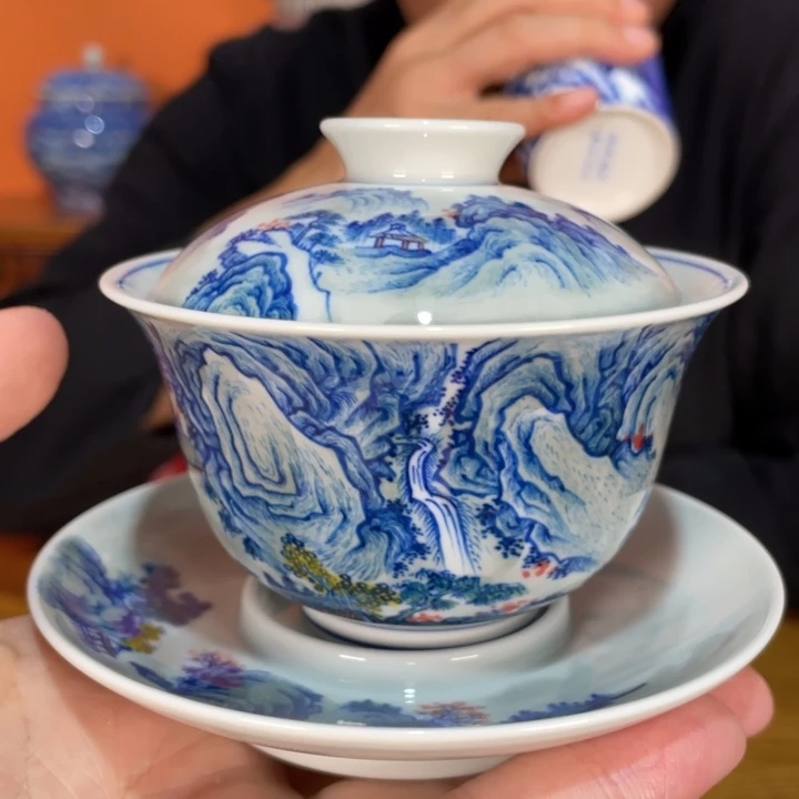 福利来啦，福利来啦