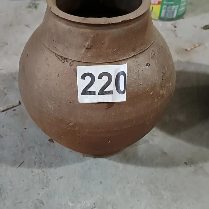 琉璃手工艺品?**一00000220