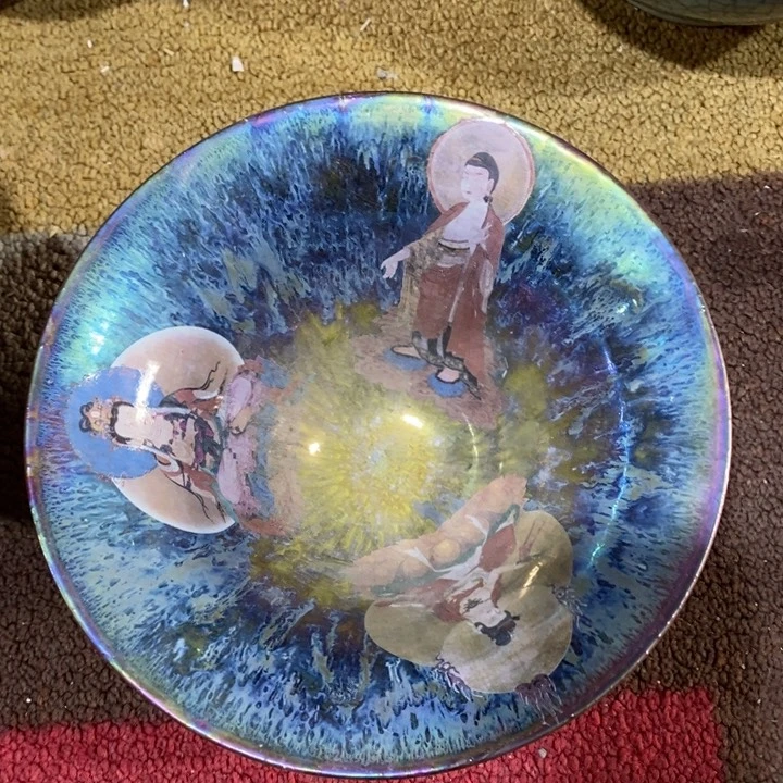 摆件瓷瓷瓷瓷瓷瓷