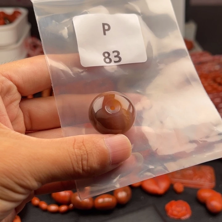 未镶嵌南红玛瑙多样性发货配饰南红玛瑙