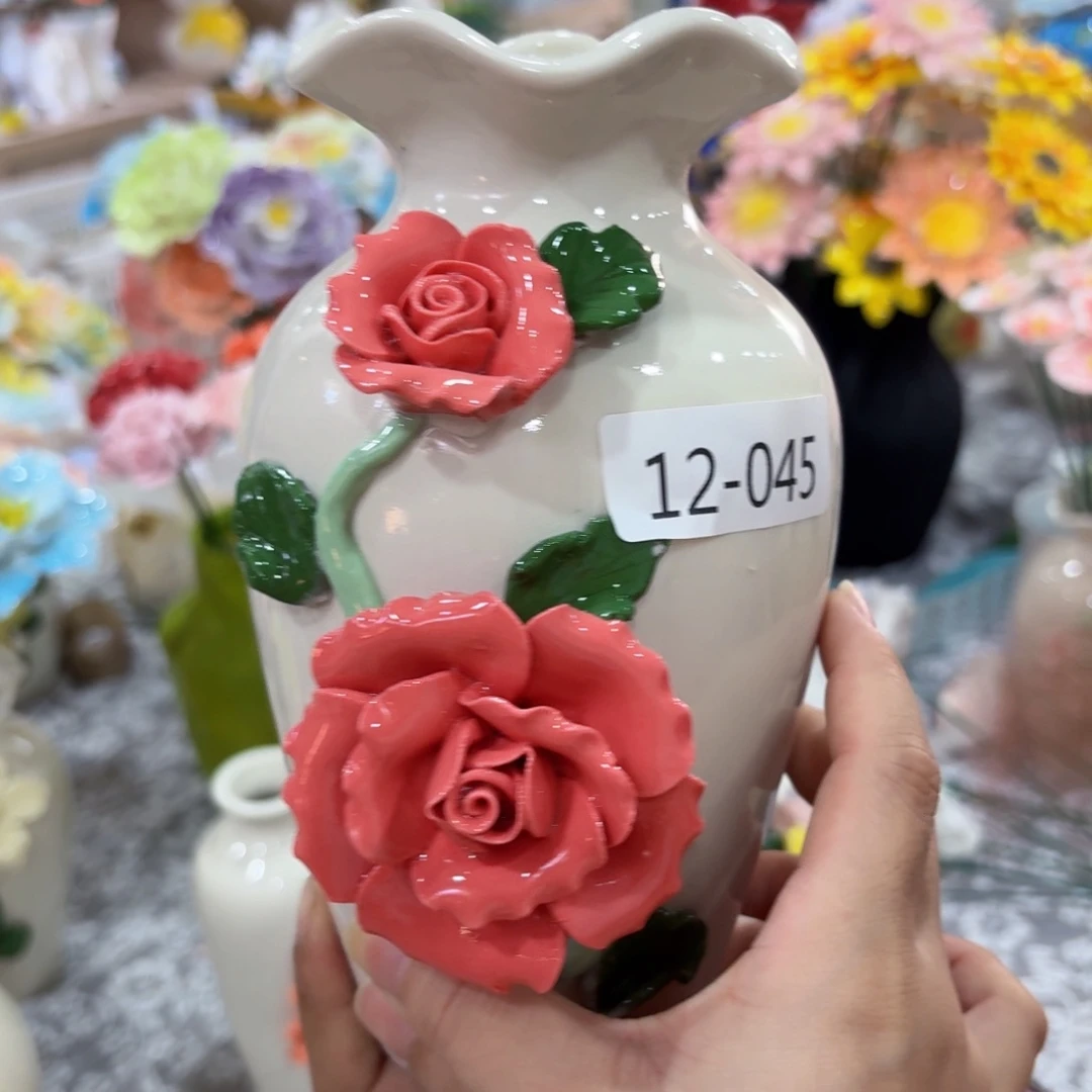 1245 满20元发货爱退款的拉黑