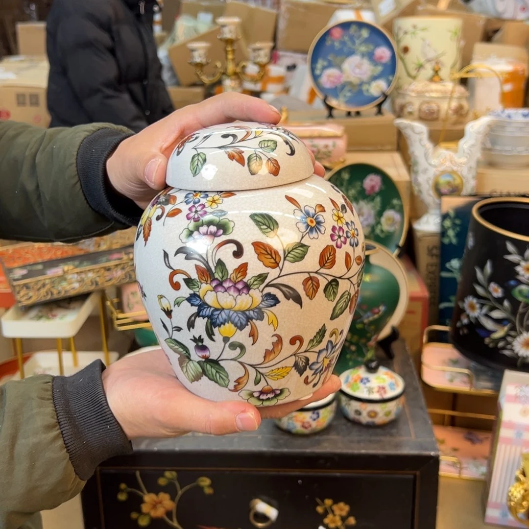 样品样品样品样品