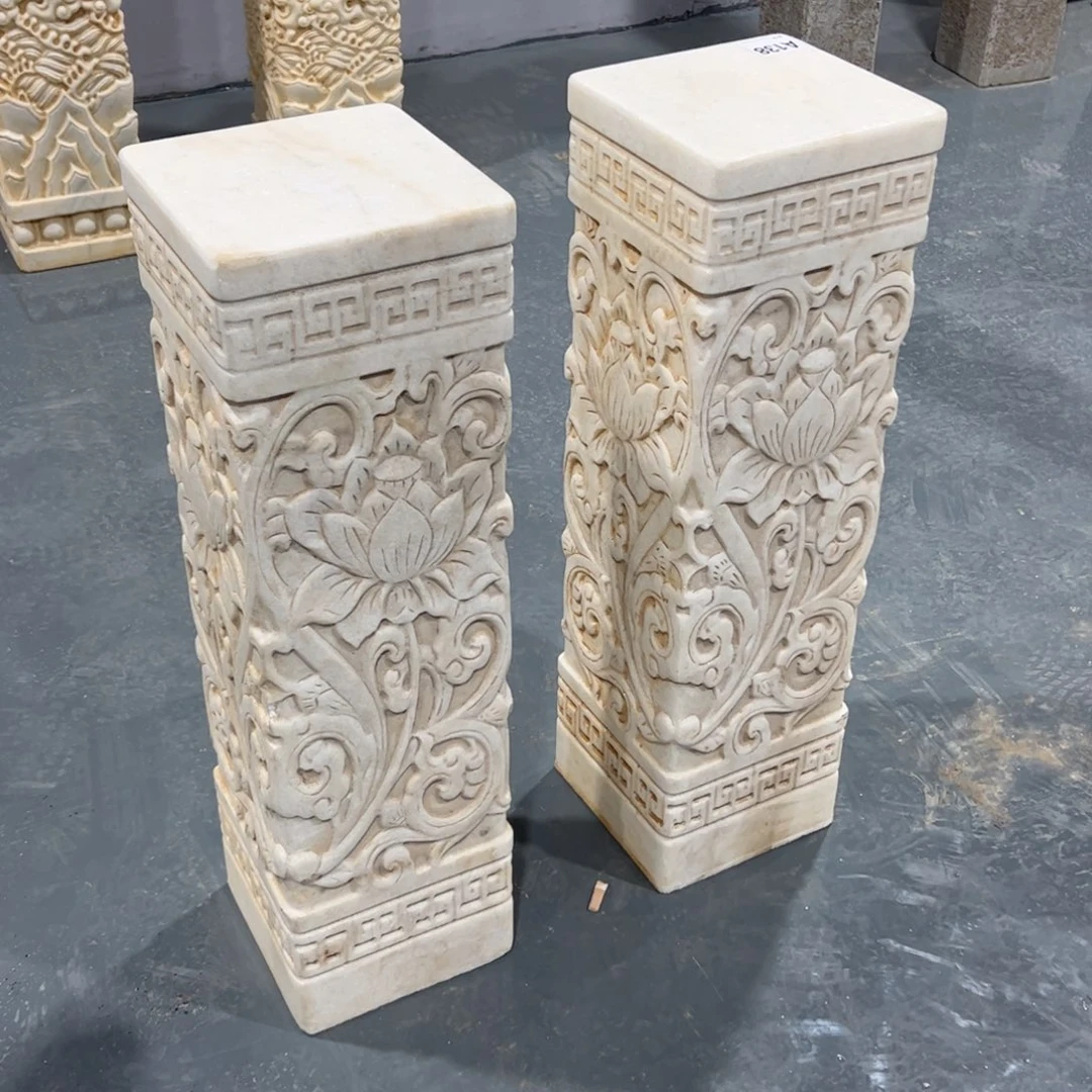 用***户青石青石青石青石