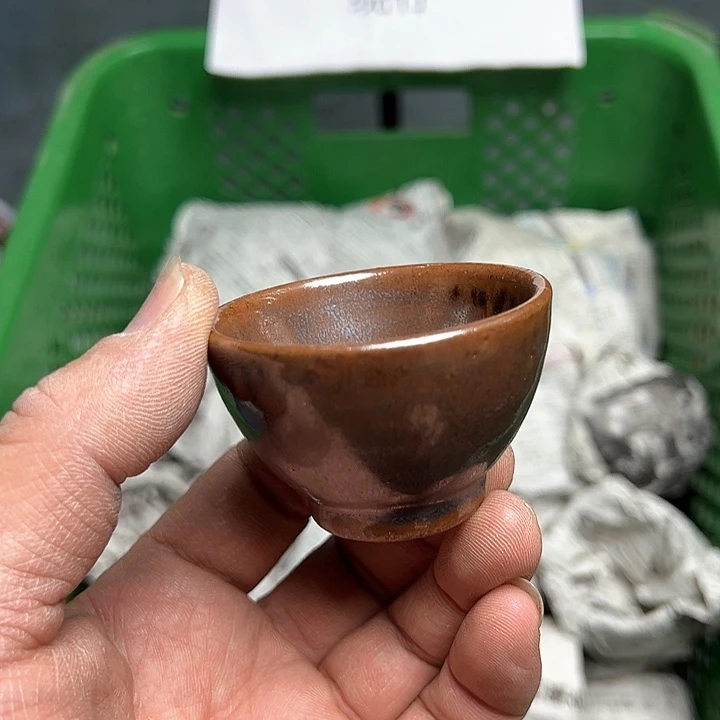 25包邮，盘子，碗，杯子，茶壶，默认瑕疵