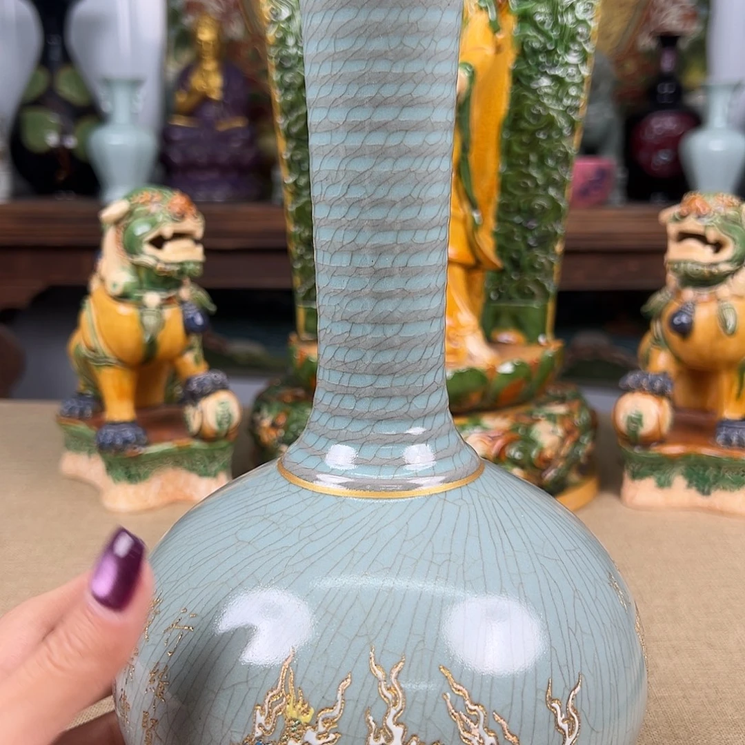 瓷器瓷器瓷器瓷器