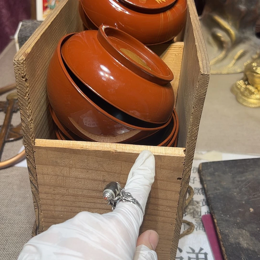 瓷片瓷器满58包邮包邮包邮