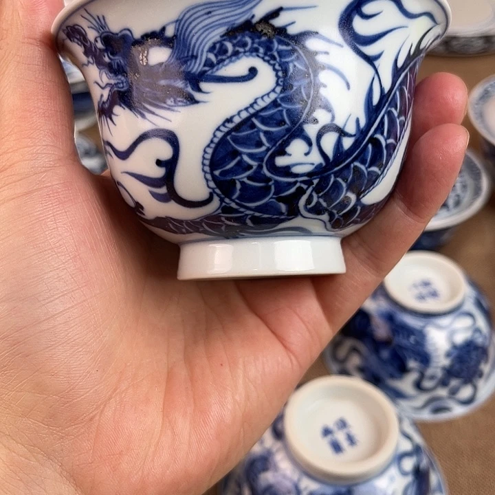 夏****手绘手绘手绘手绘