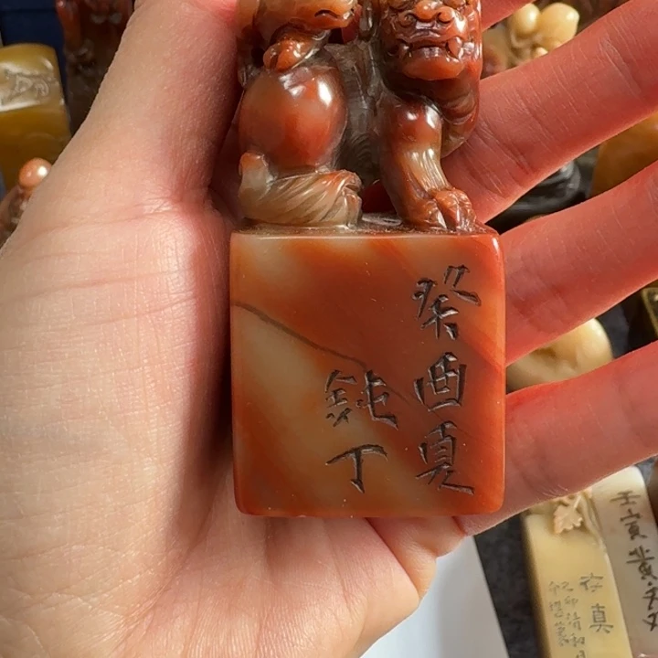 用***8石材用户老师闪购确定