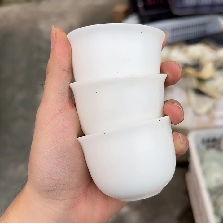 紫砂陶瓷紫砂茶具微瑕介意勿拍