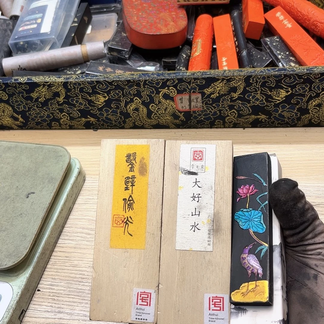 哈哈哈哈哈刚刚3条