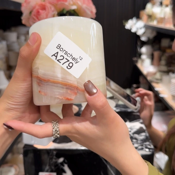 大理石a279。想。