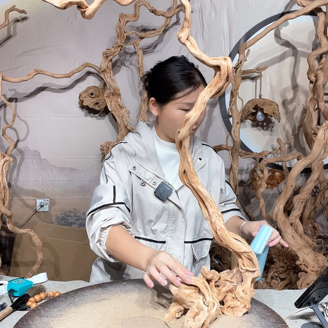 H***H核桃木/黑胡桃（胡桃木）