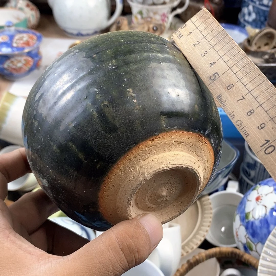 满28米包邮当天发货