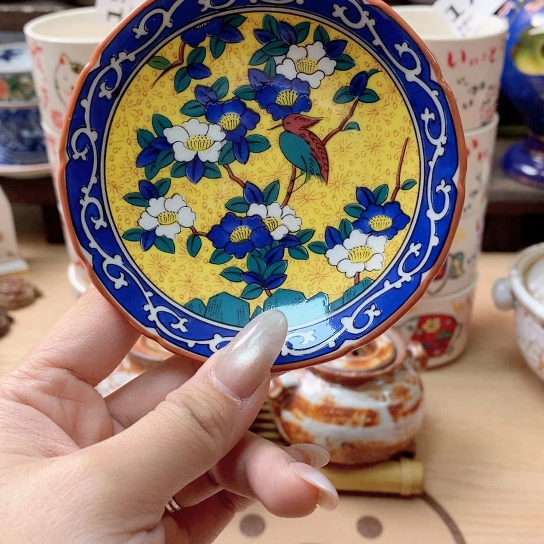 瓷片201观器轩欢迎您