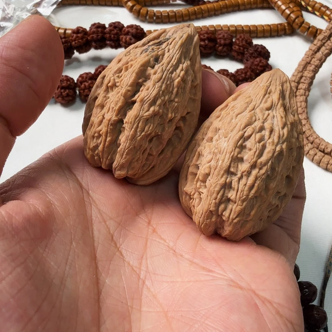 吊坠柏香籽/百香籽28