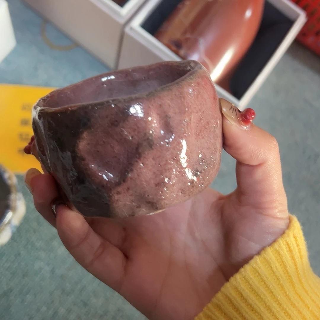 瓷片哈哈哈哈哈哈哈哈哈哈