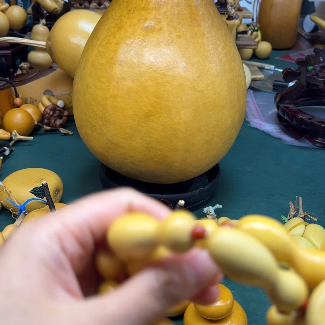 一***心啦咯啦咯啦咯啦咯啦咯啦