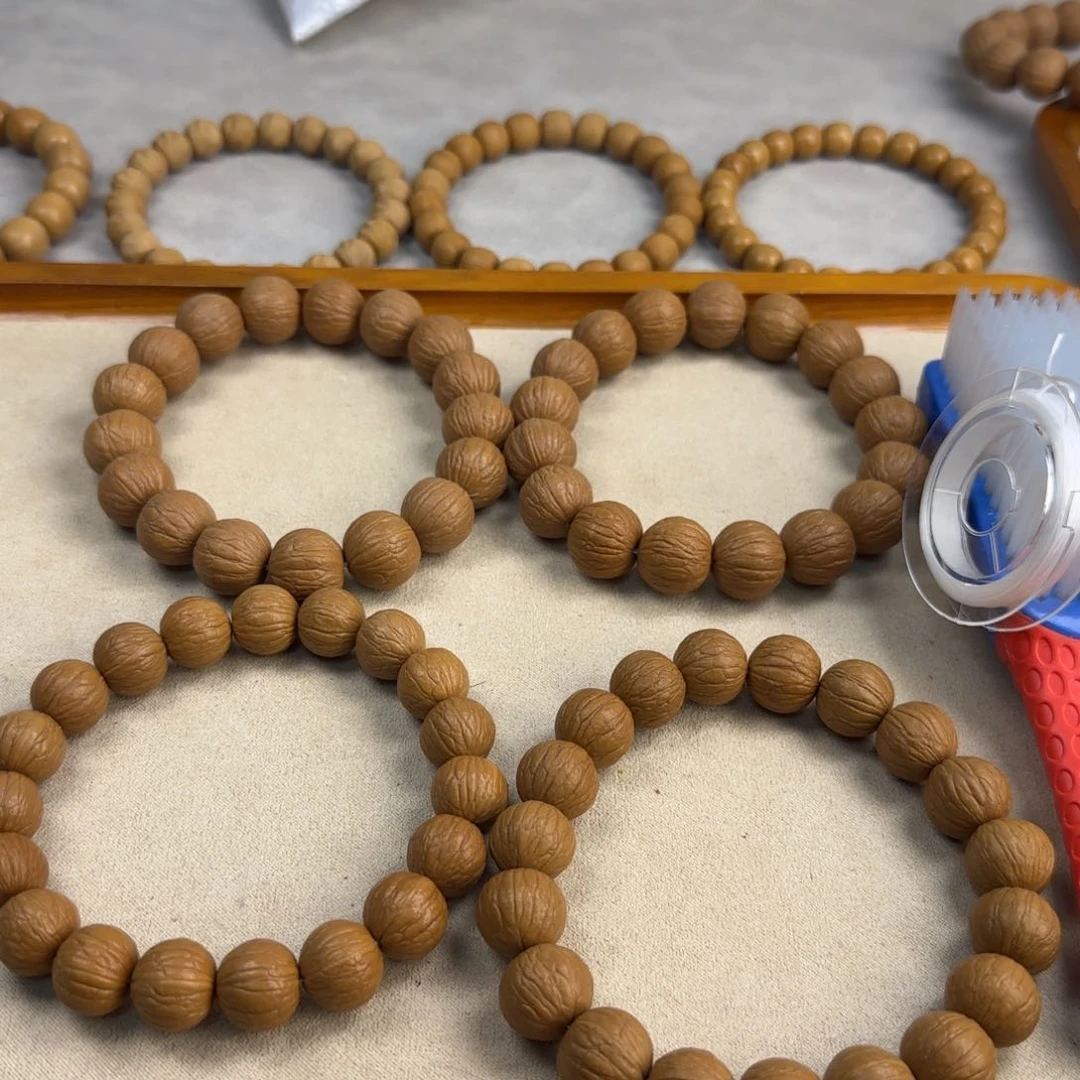 近****柱十几个哈哈哈哈哈哈哈哈